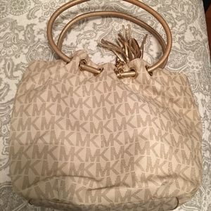 Michael Kors Women's Purse